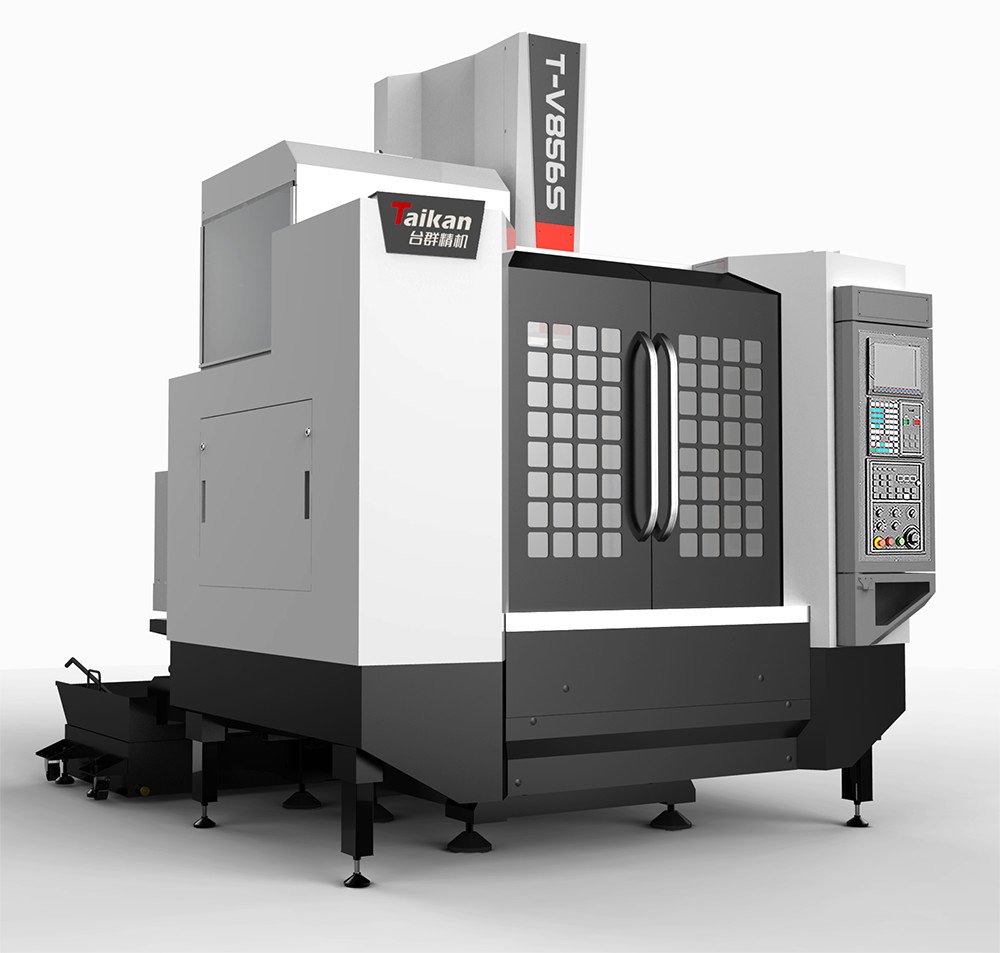 NG��������T- V856S