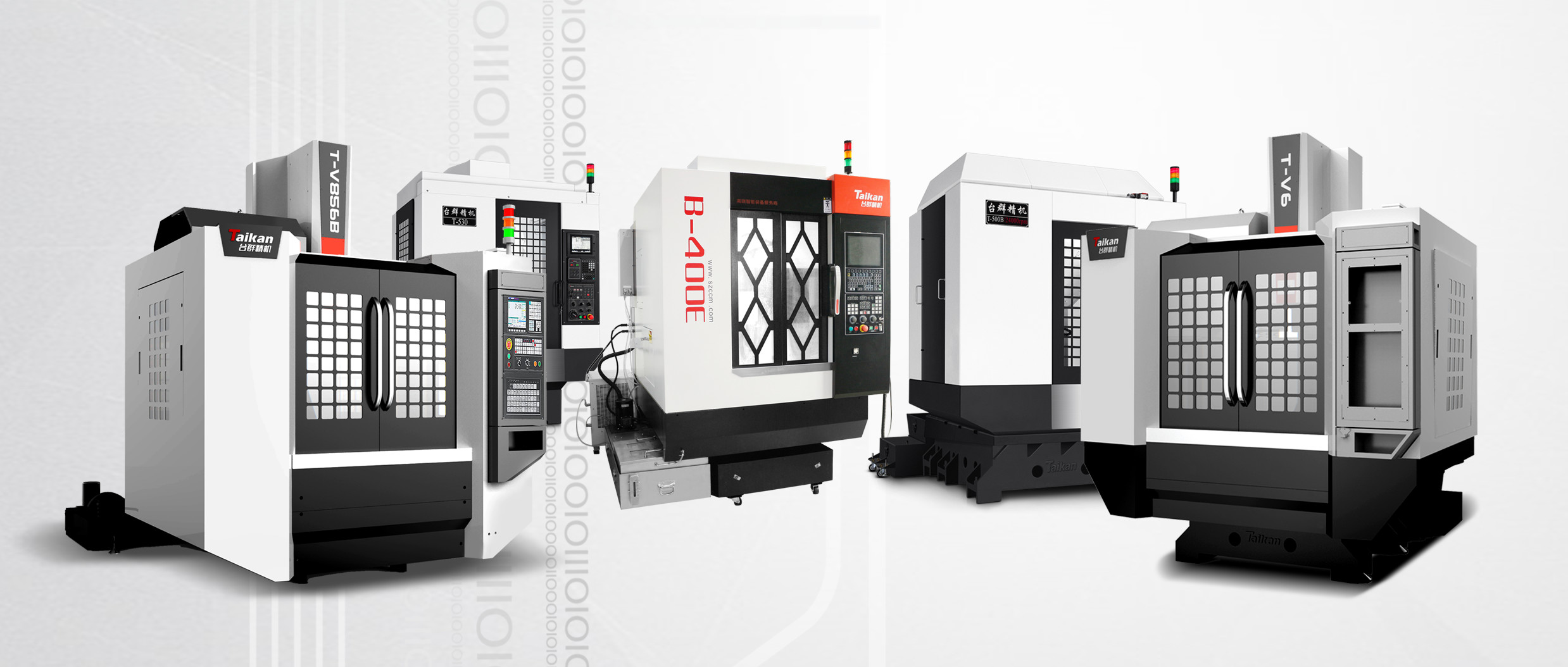 NG���������ӹ����Ļ���