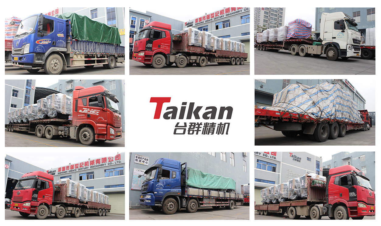 NG��������װ������ͼ