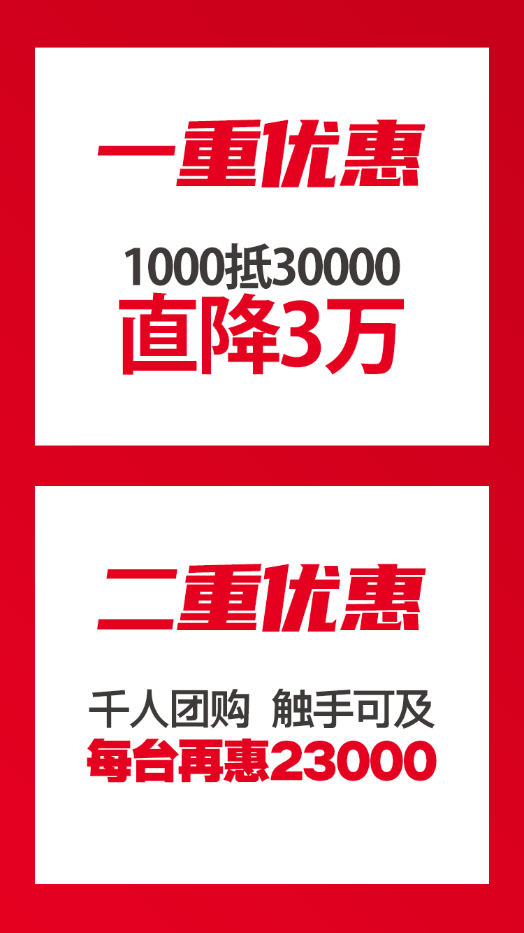 NG������(�Ϲ�)�ٷ���վ-�ֻ���app����