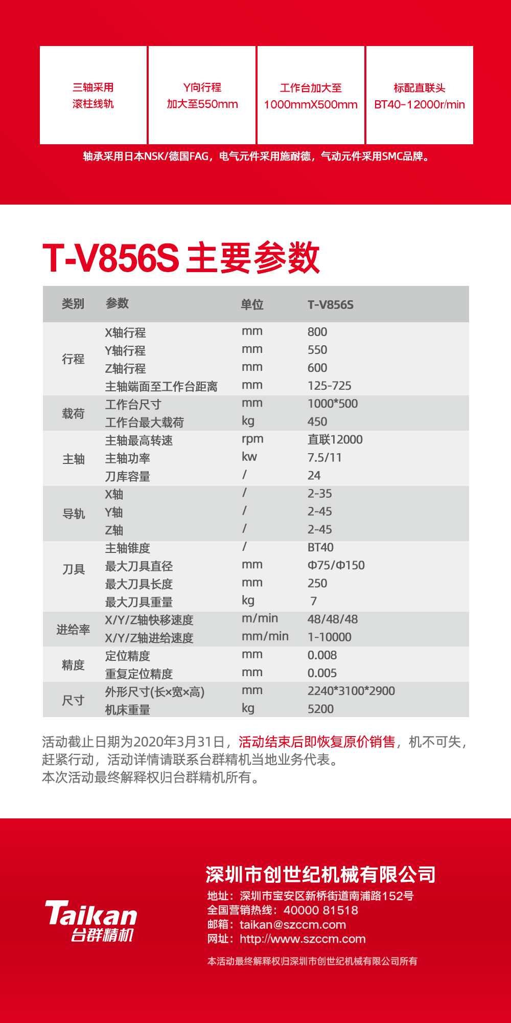 NG������(�Ϲ�)�ٷ���վ-�ֻ���app����