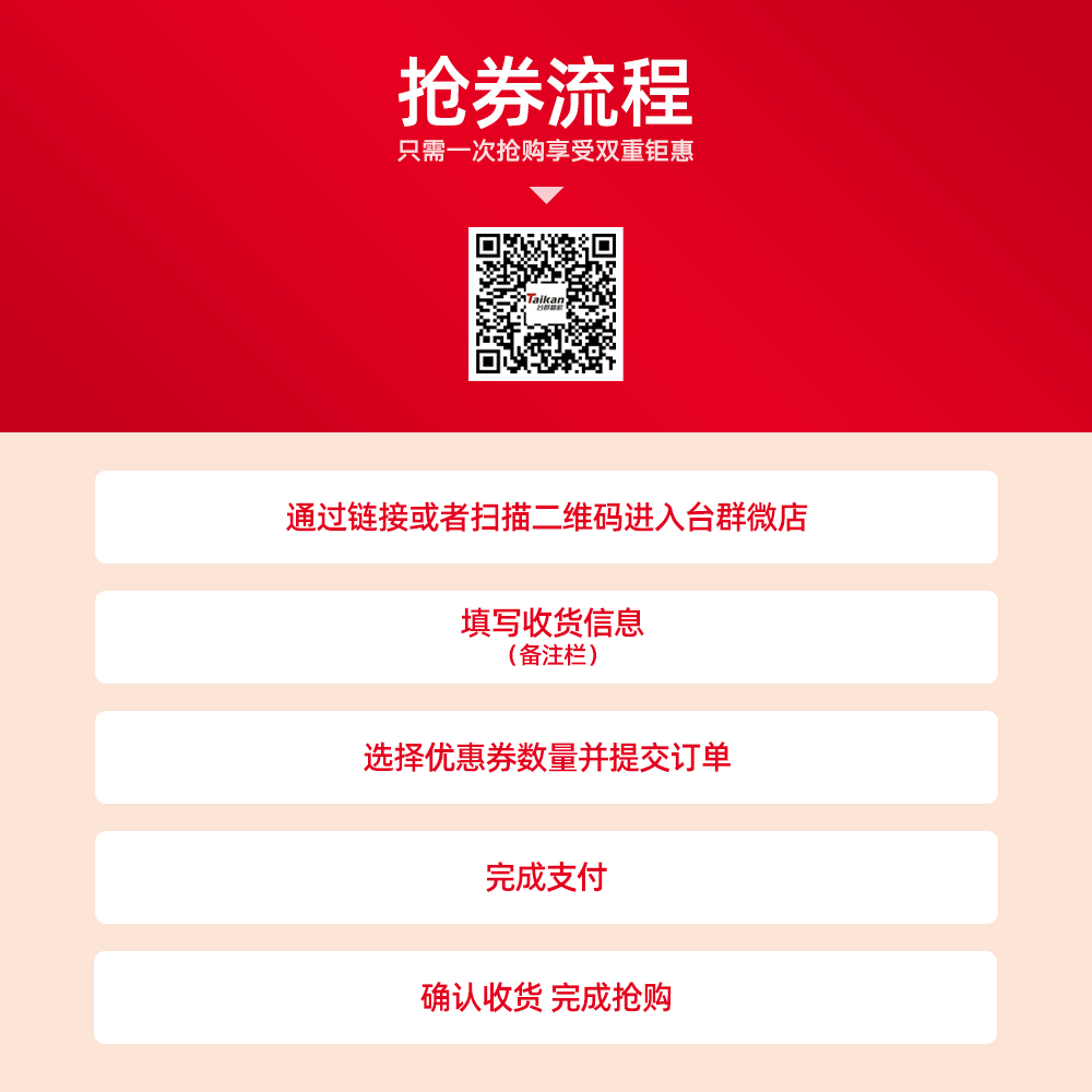 NG������(�Ϲ�)�ٷ���վ-�ֻ���app����