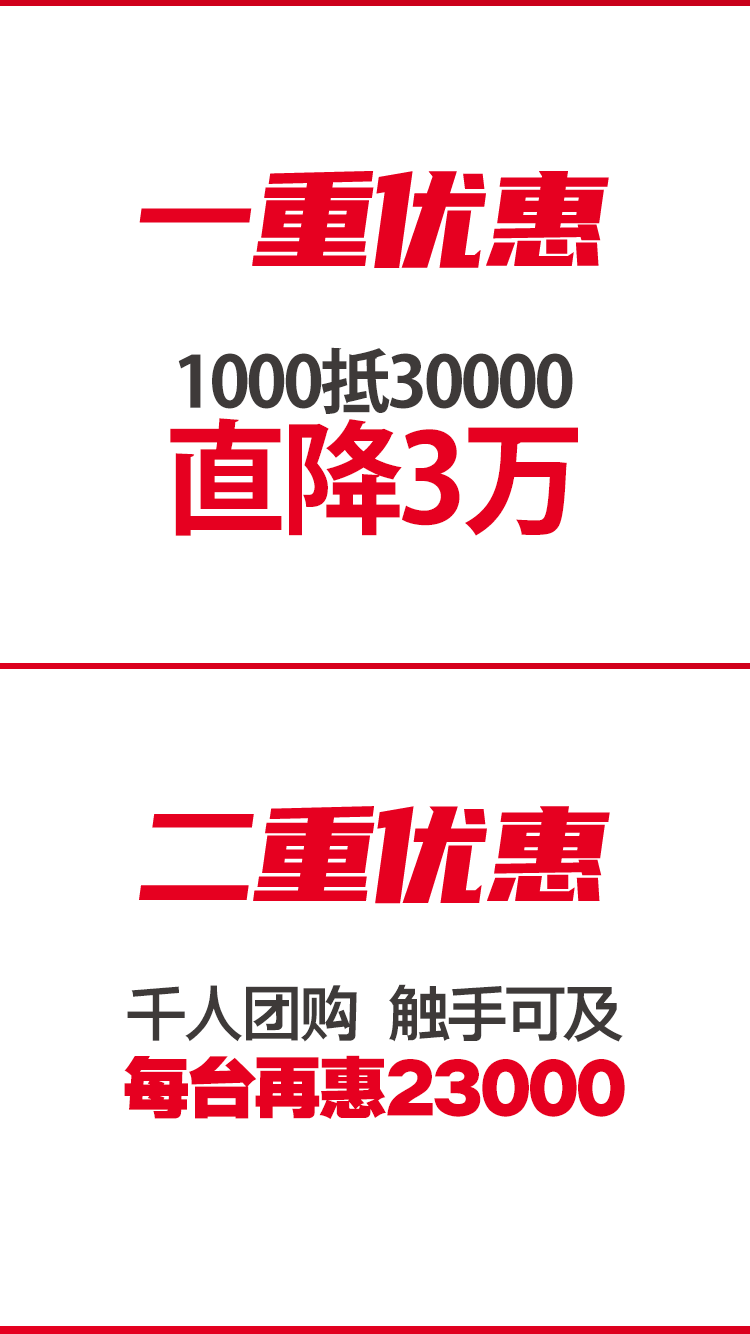 NG��������T-V856S��ʽ�ӹ������Ź��˶�