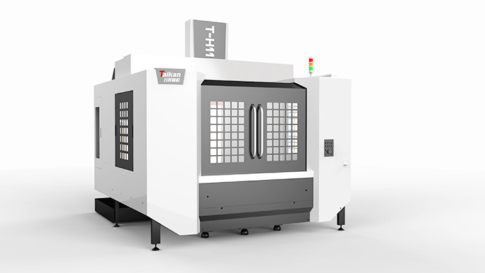 NG�������� 5G�ӹ�����