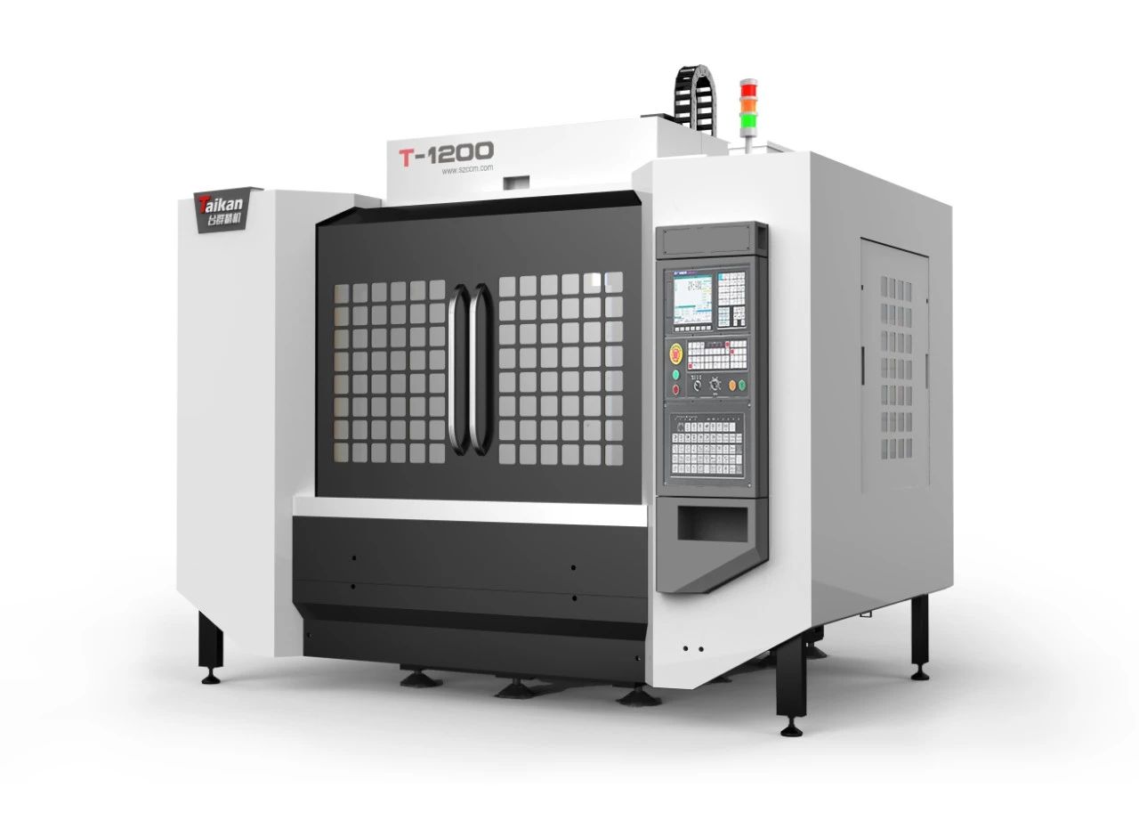 NG��������5G�ӹ�װ��