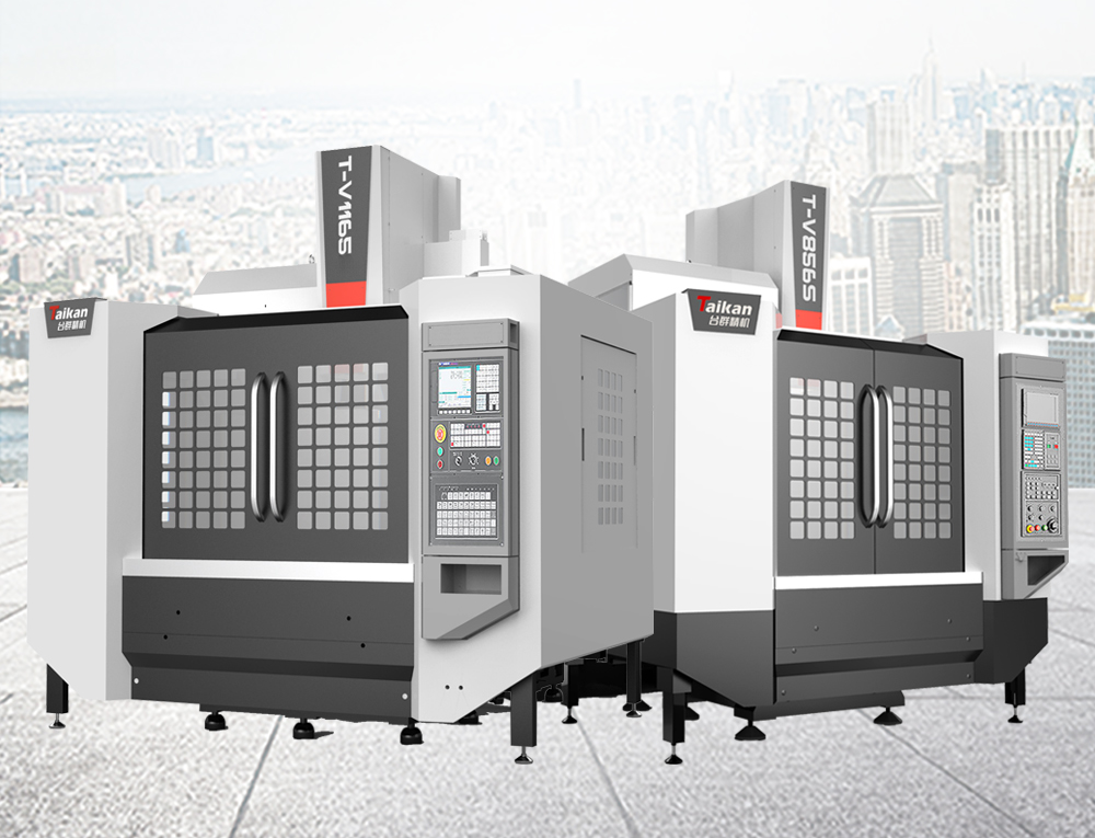 NG��������5G�ӹ�װ��