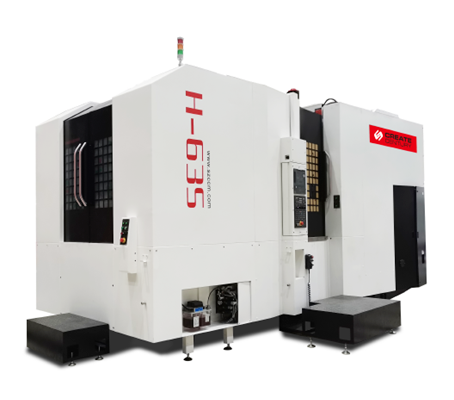 NG������(�Ϲ�)�ٷ���վ-�ֻ���app����