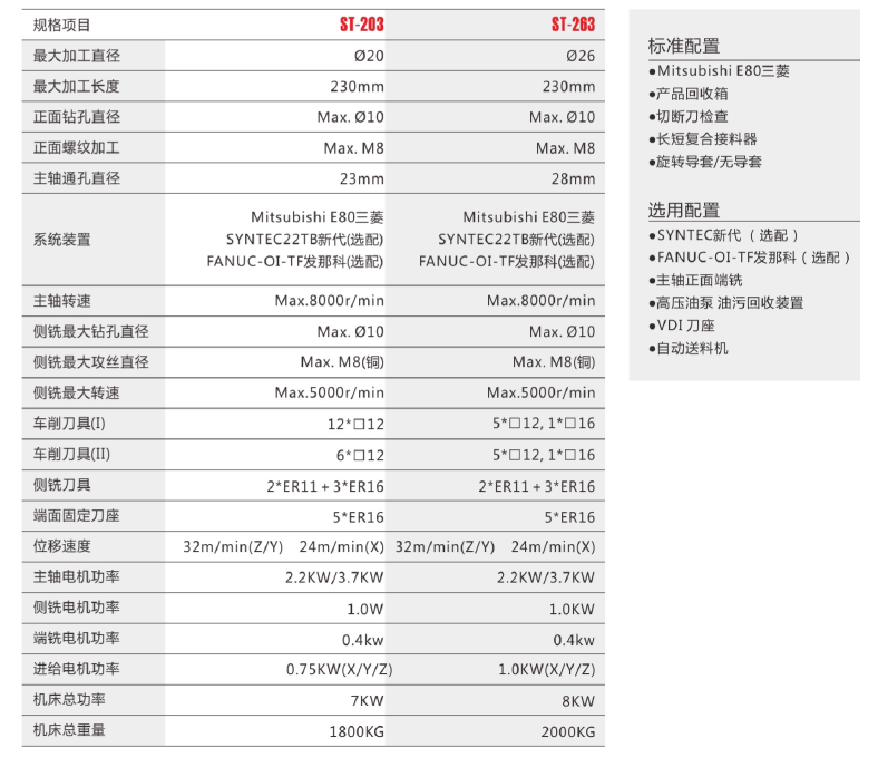 NG体育·(南宫)官方网站-手机版app下载