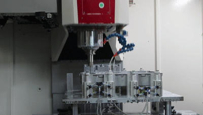 NG��������T-V1165S5G��վ�ӹ�