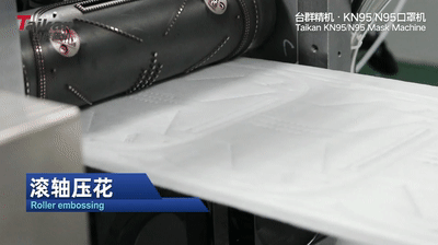 NG������(�Ϲ�)�ٷ���վ-�ֻ���app����