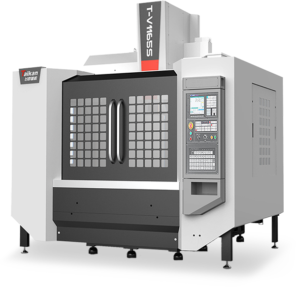 NGÌåÓý¡¤(ÄϹ¬)¹Ù·½ÍøÕ¾-ÊÖ»ú°æappÏÂÔØ