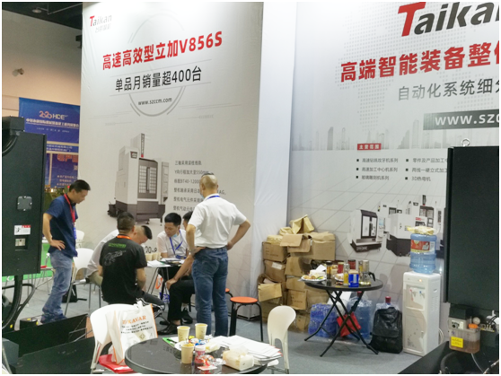 NG�������������������ʻ�еװ��չ