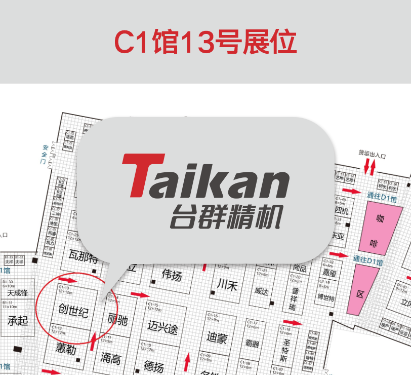 NG��������