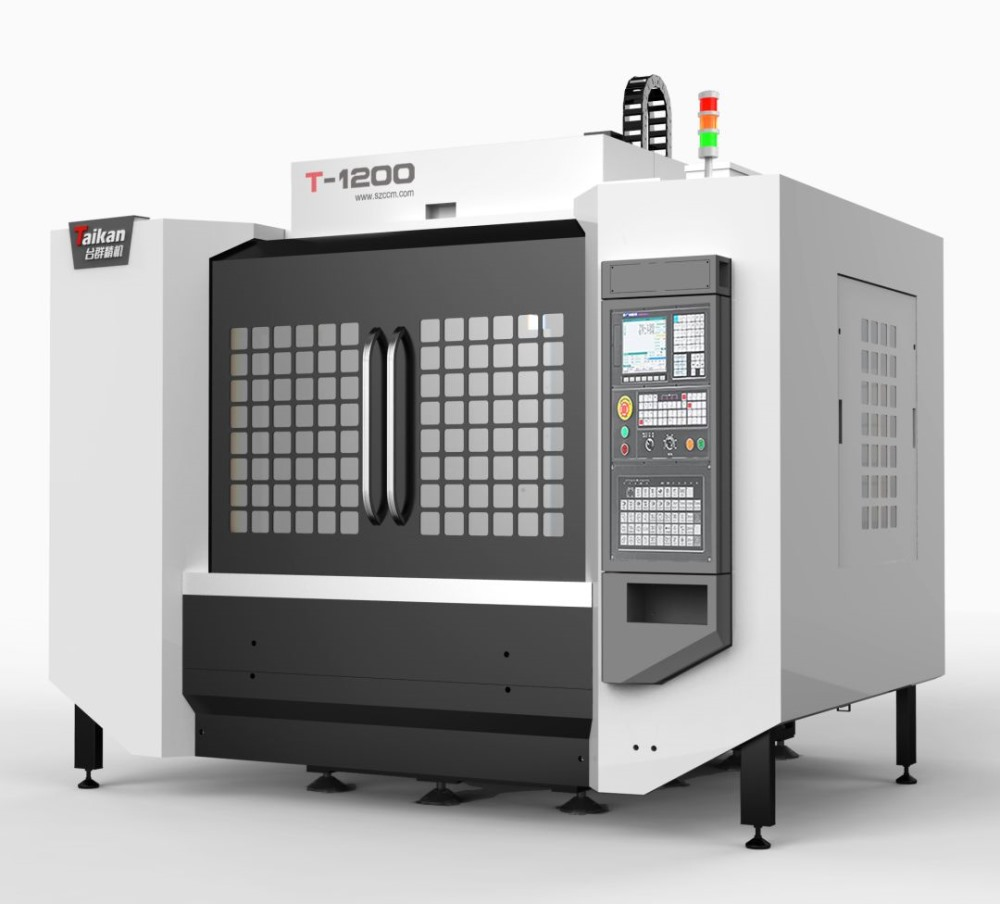 NG��������������ϳ�ӹ�����T-1200