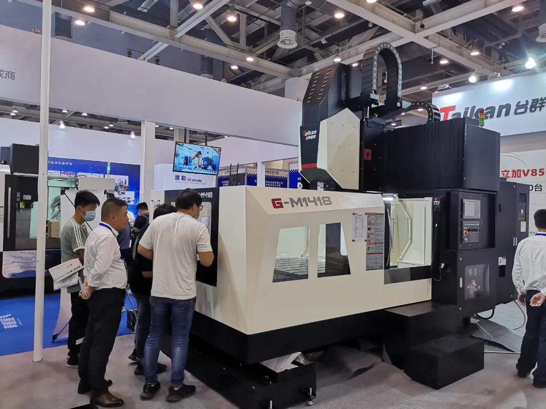 NG�����������ݻ���չ����