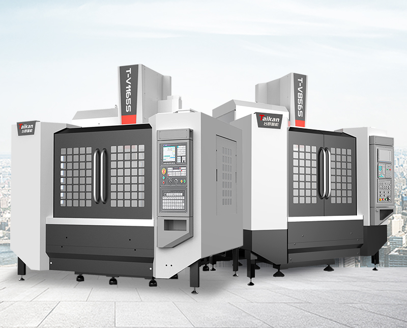 NG����V856S��ʽ�ӹ����� V1165S