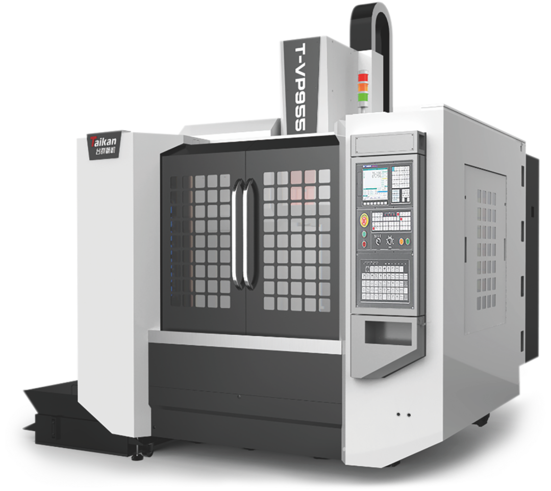 NG����������ʽ�ӹ�����T-VP955