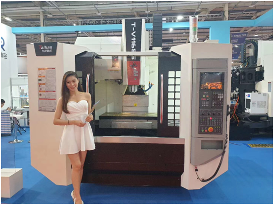 NGÌåÓý¾«»ú¼ÓÈę̈ÖÐ×Ô¶¯»¯Õ¹»á NGÌåÓý¾«»ú¼ÓÈę̈ÖÐ×Ô¶¯»¯Õ¹»á