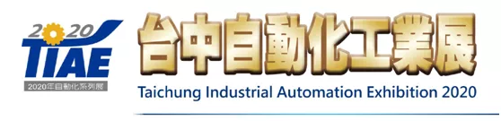 NG������(�Ϲ�)�ٷ���վ-�ֻ���app����