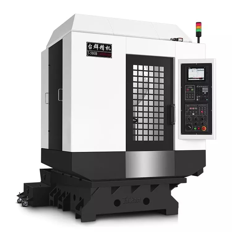 NG��������T-500B