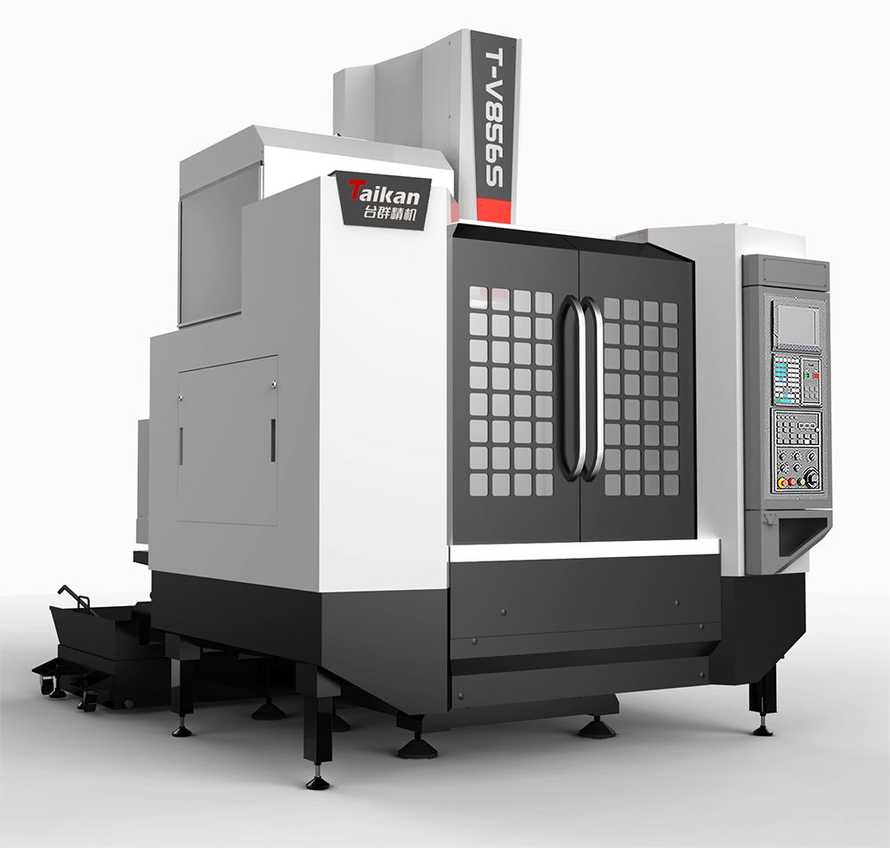 NG����T-V856S