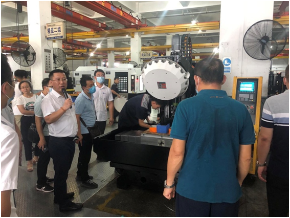 NG����������ѵ��