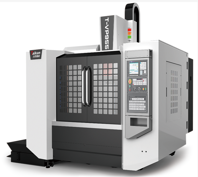 NG������(�Ϲ�)�ٷ���վ-�ֻ���app����