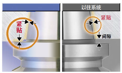 NG������(�Ϲ�)�ٷ���վ-�ֻ���app����