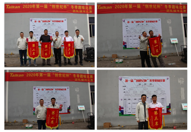 NG������(�Ϲ�)�ٷ���վ-�ֻ���app����