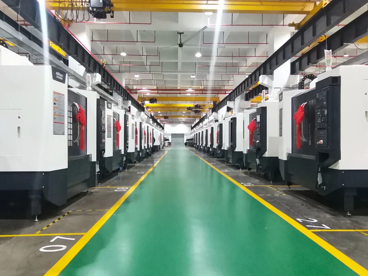 NG������������