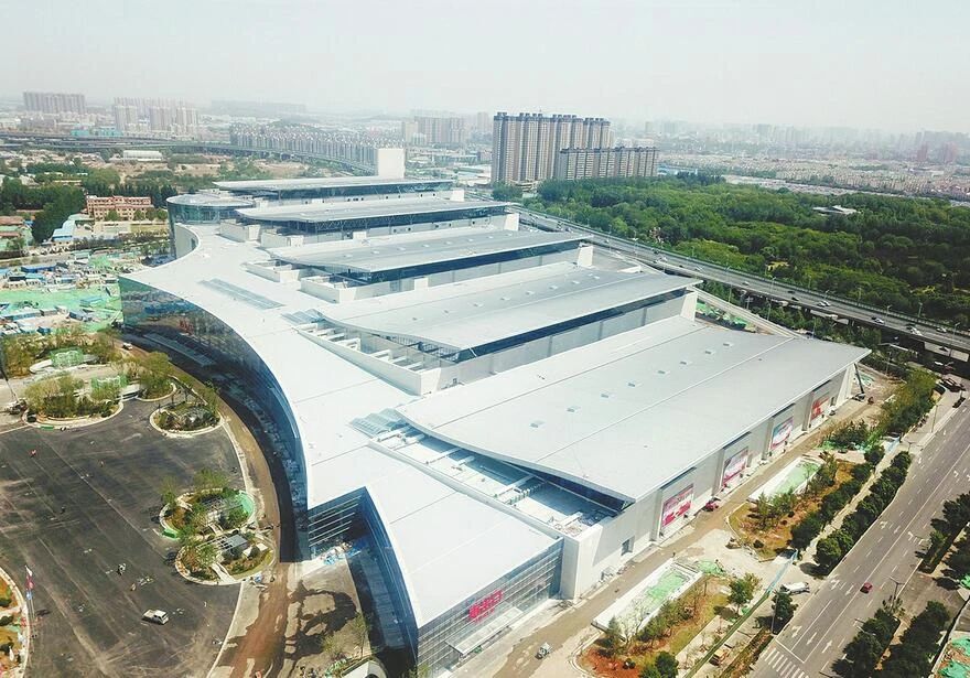 NG����������еչ