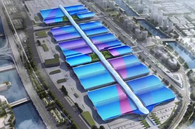 NG����������еչ