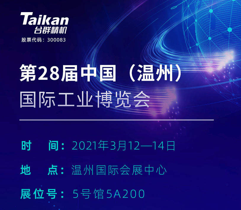 NG����������еչ