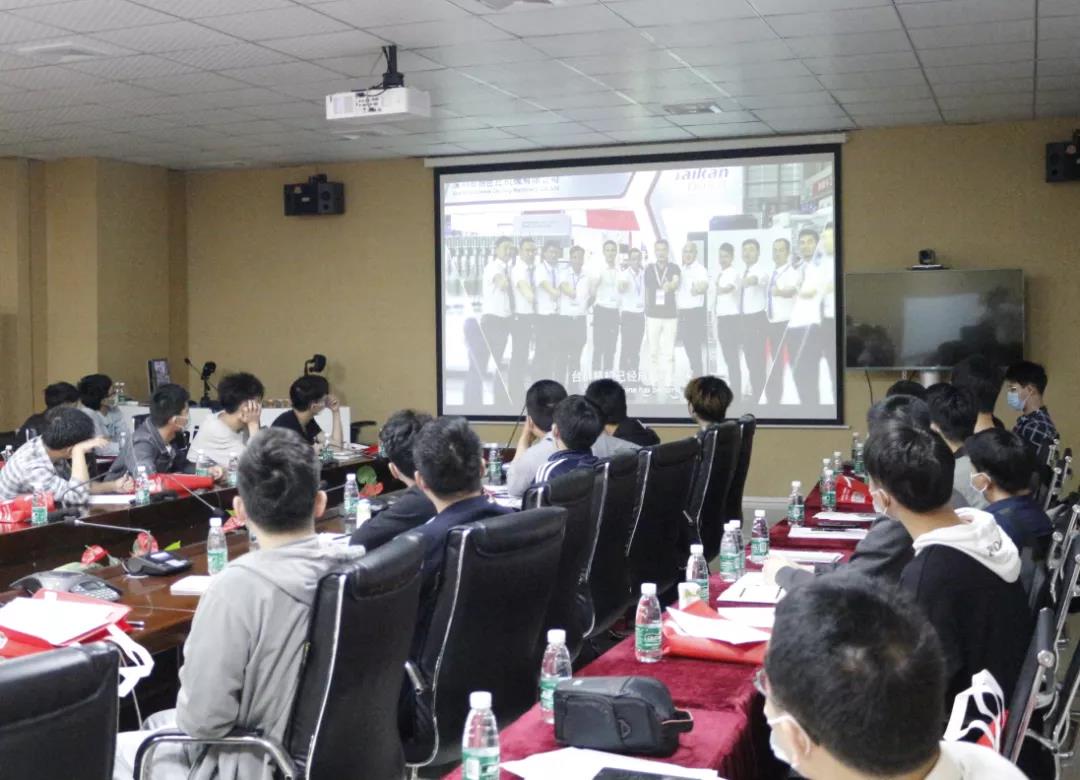 NG����������ѵ