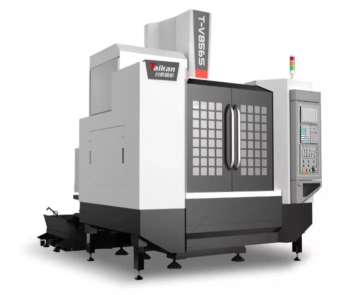 NG��������850�ӹ�����