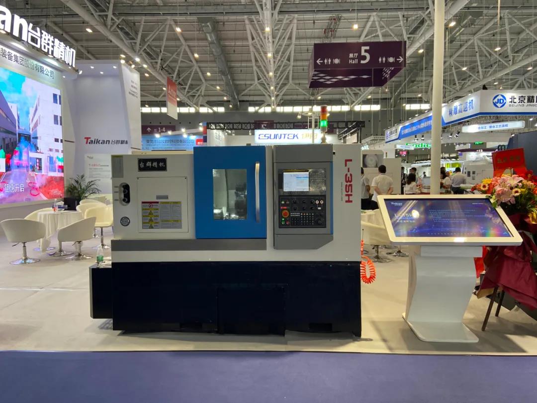 NG��������չ��