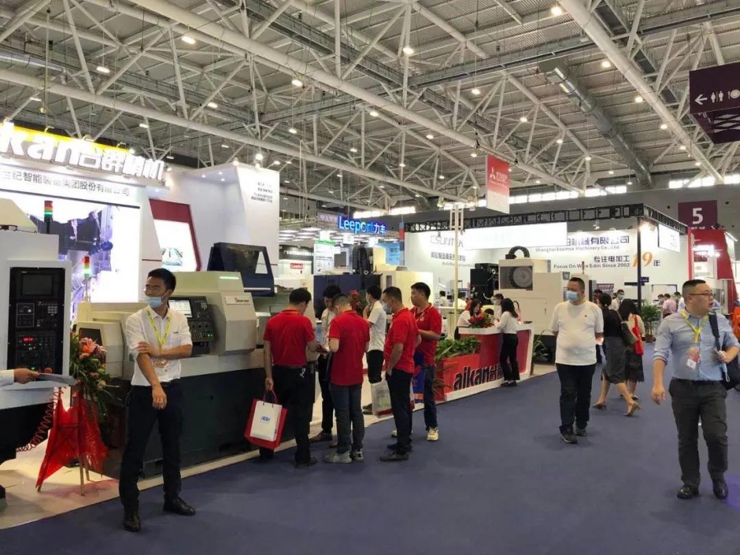 NG��������