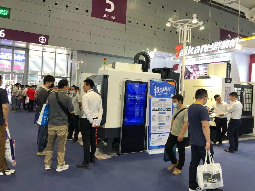 NG��������