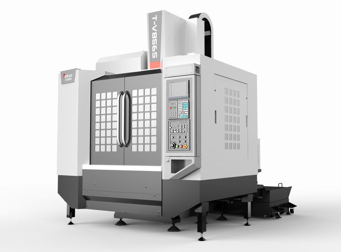 NG��������T-V856S