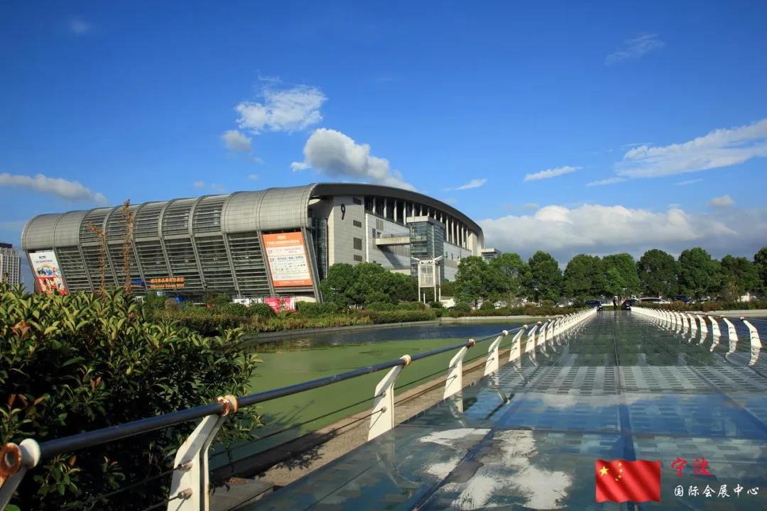 NG��������