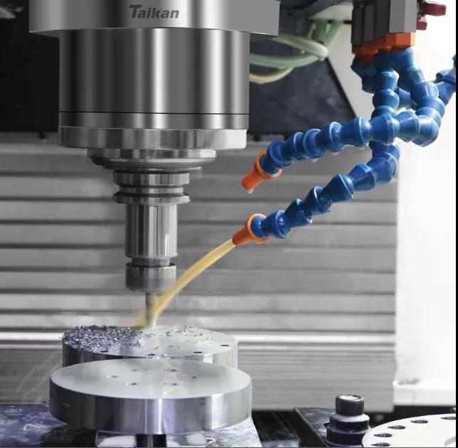 NG�����ӹ����ı���