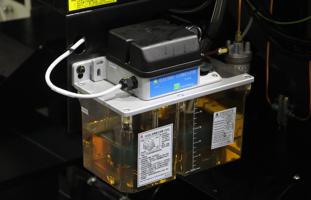 NG������(�Ϲ�)�ٷ���վ-�ֻ���app����