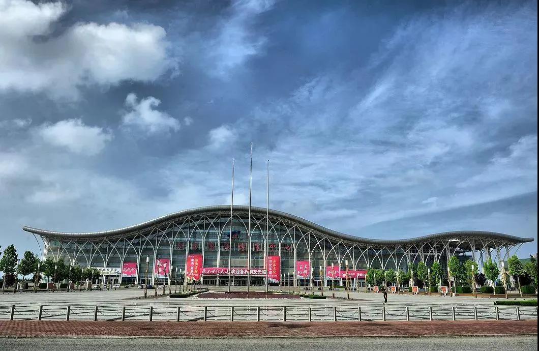 ��̨���ʲ�������