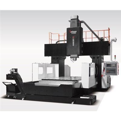 ���żӹ�����