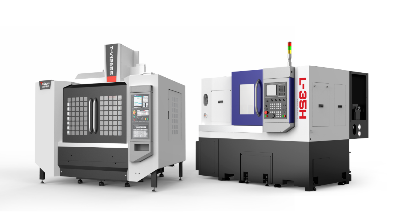 NG����T-V1265S���Ӻ�L-35H���س���