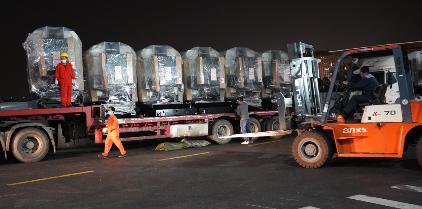 NG�����ӹ�����