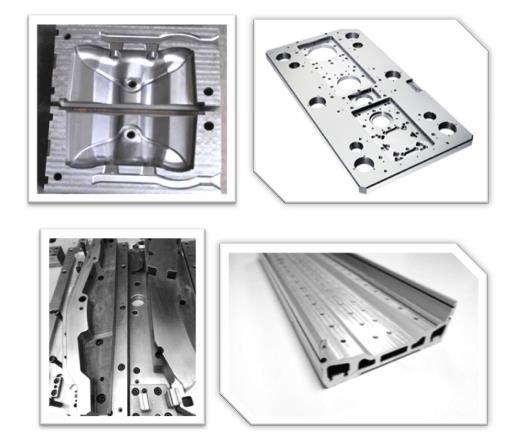 NG������(�Ϲ�)�ٷ���վ-�ֻ���app����