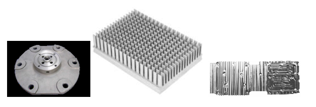 NG�����깥��T-700�ӹ�����