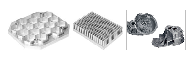 NG�����깥��T-700�ӹ�����