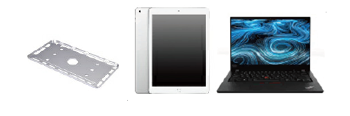 NG������(�Ϲ�)�ٷ���վ-�ֻ���app����